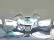 2018 Chevrolet Bolt EV LT с VIN 1G1FW6S0XJ4108802, выставлен на аукционе Copart как лот 46409923 с пробегом 41 737 миль миль и . История ставок и продаж доступна на DreamBid. Изображение 13.