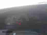 2000 Dodge Passenger with VIN 2B5WB35Z1YK130532, listed as a IAAI auction lot 42684313 with 162,109 mi miles and . Bid and sale history available at DreamBid. Image 7.