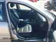 2007 Mercedes-Benz C 230 Sport z VIN WDBRF52H57E027499, wystawiony jako IAAI lot #43476960 z przebiegiem 160 163 mil mil oraz . Historia ofert i sprzedaży dostępna na DreamBid. Obrazek 5.