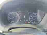 2015 Hyundai Genesis 5.0L с VIN KMHGN4JF5FU047774, выставлен на аукционе Copart как лот 84036425 с пробегом 163 602 миль миль и Чистый • Clean title. История ставок и продаж доступна на DreamBid. Изображение 9.