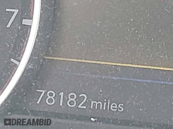 2016 Nissan Murano Platinum with VIN 5N1AZ2MHXGN117941, listed as a IAAI auction lot 42480275 with 78,182 mi miles and . Bid and sale history available at DreamBid. Image 15.