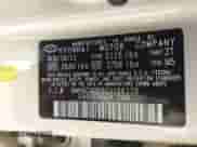 2012 Hyundai Genesis 4.6L с VIN KMHGC4DF8CU166173, выставлен на аукционе IAAI как лот 43013480 с пробегом 77 262 миль миль и . История ставок и продаж доступна на DreamBid. Изображение 9.