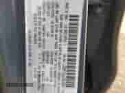 2023 Mazda CX-5 S Preferred z VIN JM3KFBCM7P0144907, wystawiony jako Copart lot #72090505 z przebiegiem 45 456 mil mil oraz Szkoda całkowita • Salvage title. Historia ofert i sprzedaży dostępna na DreamBid. Obrazek 13.