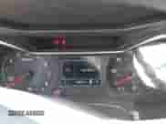 2023 Chevrolet TrailBlazer LT с VIN KL79MPSL4PB179831, выставлен на аукционе IAAI как лот 43190505 с пробегом 20 834 миль миль и . История ставок и продаж доступна на DreamBid. Изображение 7.
