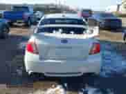 2013 Subaru WRX WRX z VIN JF1GV7E65DG013206, wystawiony jako IAAI lot #41385072 z przebiegiem 68 808 mil mil oraz . Historia ofert i sprzedaży dostępna na DreamBid. Obrazek 16.