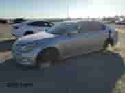 2013 Hyundai Genesis R-Spec с VIN KMHGC4DH2DU227312, выставлен на аукционе Copart как лот 42411855 с пробегом 89 839 миль миль и Списание • Salvage title. История ставок и продаж доступна на DreamBid. Изображение 1.