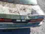 1989 Honda Accord с VIN 1HGCA5637KA120630, выставлен на аукционе IAAI как лот 43525654 с пробегом 140 692 миль миль и . История ставок и продаж доступна на DreamBid. Изображение 6.