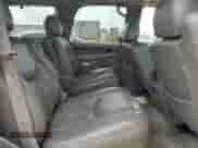 2003 Cadillac Escalade with VIN 1GYEK63N53R285931, listed as a Copart auction lot 68041995 with 147,671 mi miles and Salvage title. Bid and sale history available at DreamBid. Image 11.