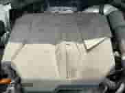 2022 Kia Sorento SX with VIN 5XYRKDLFXNG078117, listed as a IAAI auction lot 42412228 with 41,012 mi miles and . Bid and sale history available at DreamBid. Image 20.