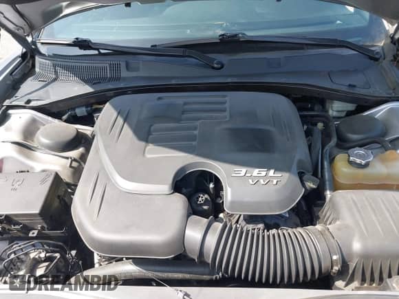 2015 Dodge Charger SE with VIN 2C3CDXBG8FH837060, listed as a IAAI auction lot 43397005 with 102,616 mi miles and . Bid and sale history available at DreamBid. Image 10.