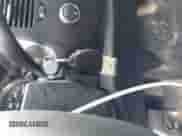 2011 Chevrolet Silverado 2500HD LT с VIN 1GC2KXCG2BZ187275, выставлен на аукционе IAAI как лот 41705518 с пробегом 231 049 миль миль и . История ставок и продаж доступна на DreamBid. Изображение 11.