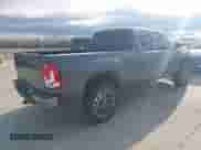 2011 GMC Sierra 1500 SLE with VIN 1GTR1VE0XBZ106206, listed as a IAAI auction lot 42951338 with 215,293 mi miles and . Bid and sale history available at DreamBid. Image 4.