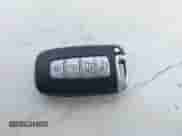 2013 Hyundai Elantra GLS with VIN KMHDH4AE0DU784511, listed as a IAAI auction lot 43083210 with 243,142 mi miles and . Bid and sale history available at DreamBid. Image 11.