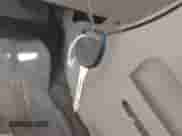 2006 Saturn VUE with VIN 5GZCZ534X6S898858, listed as a IAAI auction lot 42892562 with 169,994 mi miles and . Bid and sale history available at DreamBid. Image 11.