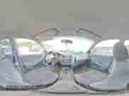 2000 Honda Accord LX z VIN 1HGCG6653YA154885, wystawiony jako Copart lot #83931995 z przebiegiem 211 277 mil mil oraz Szkoda całkowita • Salvage title. Historia ofert i sprzedaży dostępna na DreamBid. Obrazek 15.