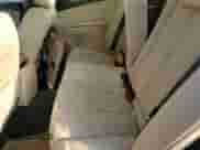 2009 Hyundai Sonata GLS z VIN 5NPET46F79H455508, wystawiony jako Copart lot #49445695 z przebiegiem 105 986 mil mil oraz Szkoda całkowita • Salvage title. Historia ofert i sprzedaży dostępna na DreamBid. Obrazek 10.