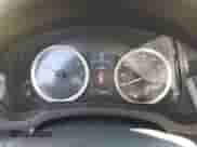 2014 Lexus IS 250 с VIN JTHCF1D21E5000952, выставлен на аукционе Copart как лот 65781865 с пробегом 25 992 миль миль и Списание • Salvage title. История ставок и продаж доступна на DreamBid. Изображение 9.