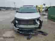2021 Chevrolet Traverse Premier с VIN 1GNEVKKW9MJ239431, выставлен на аукционе Copart как лот 58696395 с пробегом 52 099 миль миль и Списание • Salvage title. История ставок и продаж доступна на DreamBid. Изображение 5.