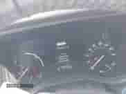 2022 Toyota Sienna XLE with VIN 5TDYRKEC6NS082070, listed as a IAAI auction lot 43256129 with 71,509 mi miles and . Bid and sale history available at DreamBid. Image 7.