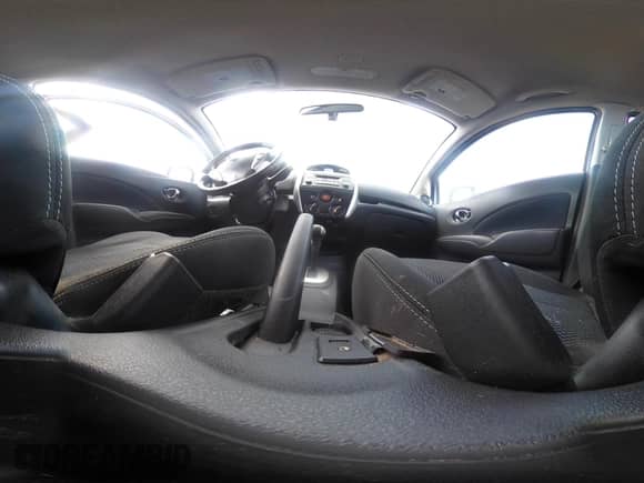 2015 Nissan Note S с VIN 3N1CE2CP0FL441029, выставлен на аукционе IAAI как лот 42438913 с пробегом 141 185 миль миль и . История ставок и продаж доступна на DreamBid. Изображение 21.