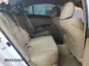 2009 Honda Accord EX-L z VIN 1HGCP26879A135471, wystawiony jako Copart lot #71921135 z przebiegiem 145 588 mil mil oraz Szkoda całkowita • Salvage title. Historia ofert i sprzedaży dostępna na DreamBid. Obrazek 10.