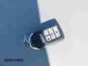 2019 Honda Pilot EX-L с VIN 5FNYF6H47KB009018, выставлен на аукционе IAAI как лот 43100636 с пробегом 92 945 миль миль и . История ставок и продаж доступна на DreamBid. Изображение 11.