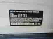 2024 BMW i4 eDrive40 с VIN WBY73AW02RFT14759, выставлен на аукционе Copart как лот 65295925 с пробегом 3 324 миль миль и Списание • Salvage title. История ставок и продаж доступна на DreamBid. Изображение 12.