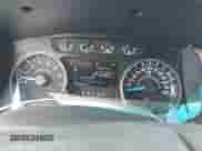 2013 Ford F-150 XL z VIN 1FTFX1CT8DFB46473, wystawiony jako IAAI lot #43378371 z przebiegiem 223 253 mil mil oraz . Historia ofert i sprzedaży dostępna na DreamBid. Obrazek 7.