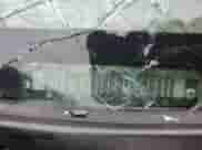 2002 Chevrolet Silverado 3500 LT с VIN 1GCJK33192F117077, выставлен на аукционе Copart как лот 73415444 с пробегом Не указан миль и На запчасти • Non repairable. История ставок и продаж доступна на DreamBid. Изображение 12.