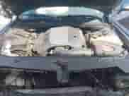 2019 Dodge Challenger R/T z VIN 2C3CDZBT4KH573676, wystawiony jako IAAI lot #43104016 z przebiegiem 93 234 mil mil oraz . Historia ofert i sprzedaży dostępna na DreamBid. Obrazek 10.