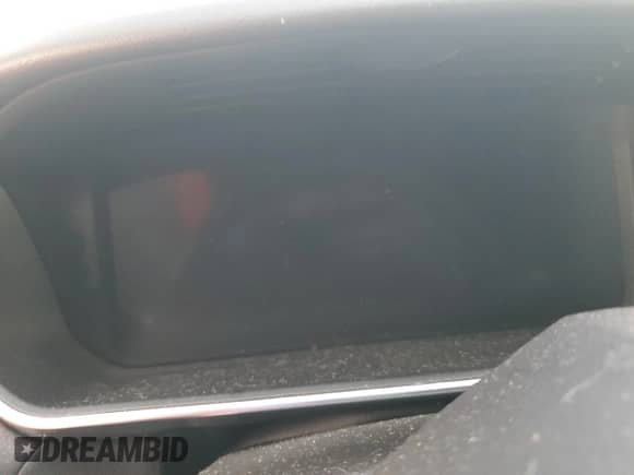 2019 Land Rover Range Rover Sport HSE с VIN SALWR2RK4KA821799, выставлен на аукционе Copart как лот 74125824 с пробегом Не указан миль и Списание • Salvage title. История ставок и продаж доступна на DreamBid. Изображение 9.