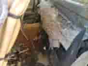 1977 Chevrolet Malibu с VIN 1C80D7Z504563, выставлен на аукционе Copart как лот 82671414 с пробегом 68 221 миль миль и Чистый • Clean title. История ставок и продаж доступна на DreamBid. Изображение 10.