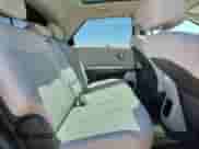 2024 Hyundai Ioniq 5 Limited z VIN KM8KR4DE0RU254028, wystawiony jako Copart lot #63123595 z przebiegiem 4 294 mil mil oraz Szkoda całkowita • Salvage title. Historia ofert i sprzedaży dostępna na DreamBid. Obrazek 11.