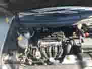 2019 Dodge Journey SE with VIN 3C4PDCBB4KT872478, listed as a Copart auction lot 81487125 with 116,083 mi miles and Salvage title. Bid and sale history available at DreamBid. Image 13.