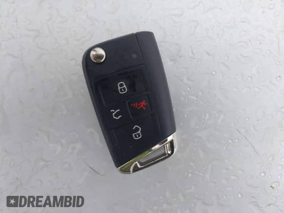 2022 Volkswagen Tiguan S с VIN 3VV1B7AXXNM149461, выставлен на аукционе IAAI как лот 41746132 с пробегом 22 832 миль миль и . История ставок и продаж доступна на DreamBid. Изображение 11.