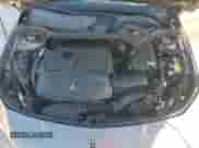 2015 Mercedes-Benz CLA 250 with VIN WDDSJ4GB4FN281631, listed as a Copart auction lot 86168795 with 132,505 mi miles and Non repairable. Bid and sale history available at DreamBid. Image 11.