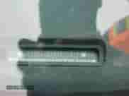 2008 Chevrolet Malibu 1LT с VIN 1G1ZH57B884217829, выставлен на аукционе Copart как лот 86070215 с пробегом 110 761 миль миль и Чистый • Clean title. История ставок и продаж доступна на DreamBid. Изображение 12.