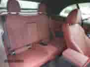 2022 BMW 4 Series M440i with VIN WBA53AT06NCK11740, listed as a Copart auction lot 63387673 with 10,184 mi miles and . Bid and sale history available at DreamBid. Image 10.