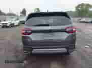 2023 Honda Pilot Elite с VIN 5FNYG1H85PB056476, выставлен на аукционе IAAI как лот 43037770 с пробегом 25 388 миль миль и . История ставок и продаж доступна на DreamBid. Изображение 16.