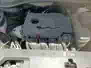 2020 Hyundai Santa Fe SEL z VIN 5NMS33AD0LH300192, wystawiony jako Copart lot #63845195 z przebiegiem 83 669 mil mil oraz Szkoda całkowita • Salvage title. Historia ofert i sprzedaży dostępna na DreamBid. Obrazek 14.