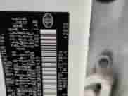 2019 Toyota Camry Hybrid LE с VIN 4T1B31HK3KU006491, выставлен на аукционе Copart как лот 81571085 с пробегом 83 074 миль миль и Списание • Salvage title. История ставок и продаж доступна на DreamBid. Изображение 12.