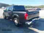 2016 Nissan Frontier SV с VIN 1N6AD0EV6GN727876, выставлен на аукционе IAAI как лот 43480721 с пробегом 226 462 миль миль и . История ставок и продаж доступна на DreamBid. Изображение 3.