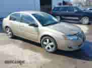 2006 Saturn ION with VIN 1G8AL55F16Z203077, listed as a IAAI auction lot 42000988 with 133,531 mi miles and . Bid and sale history available at DreamBid. Image 1.