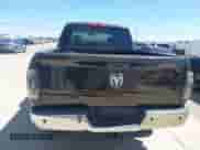 2010 Dodge 2500 ST с VIN 3D7UT2CL5AG172425, выставлен на аукционе IAAI как лот 42831247 с пробегом 185 263 миль миль и . История ставок и продаж доступна на DreamBid. Изображение 16.