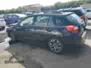 2016 Subaru Impreza Special Sports Limited z VIN JF1GPAU69G8225307, wystawiony jako Copart lot #71253325 z przebiegiem 151 340 mil mil oraz Szkoda całkowita • Salvage title. Historia ofert i sprzedaży dostępna na DreamBid. Obrazek 2.