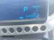 2014 Chevrolet Sonic RS with VIN 1G1JG6SB4E4234698, listed as a IAAI auction lot 42553027 with 149,958 mi miles and . Bid and sale history available at DreamBid. Image 16.