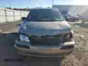 2005 Chevrolet Venture LS с VIN 1GNDV23EX5D109711, выставлен на аукционе Copart как лот 86606365 с пробегом 289 381 миль миль и Списание • Salvage title. История ставок и продаж доступна на DreamBid. Изображение 5.