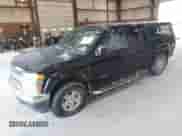 2005 Chevrolet Colorado LS Z71 z VIN 1GCDT196258204264, wystawiony jako IAAI lot #42693073 z przebiegiem 138 761 mil mil oraz . Historia ofert i sprzedaży dostępna na DreamBid. Obrazek 2.