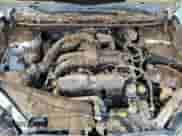 2015 Subaru Impreza Limited with VIN JF1GPAM67FH274052, listed as a Copart auction lot 75133234 with Not provided miles and Salvage title. Bid and sale history available at DreamBid. Image 11.