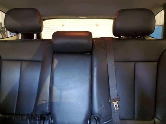 2011 Hyundai Santa Fe Limited с VIN 5XYZKDAG9BG082456, выставлен на аукционе Copart как лот 86244045 с пробегом 132 030 миль миль и Чистый • Clean title. История ставок и продаж доступна на DreamBid. Изображение 10.